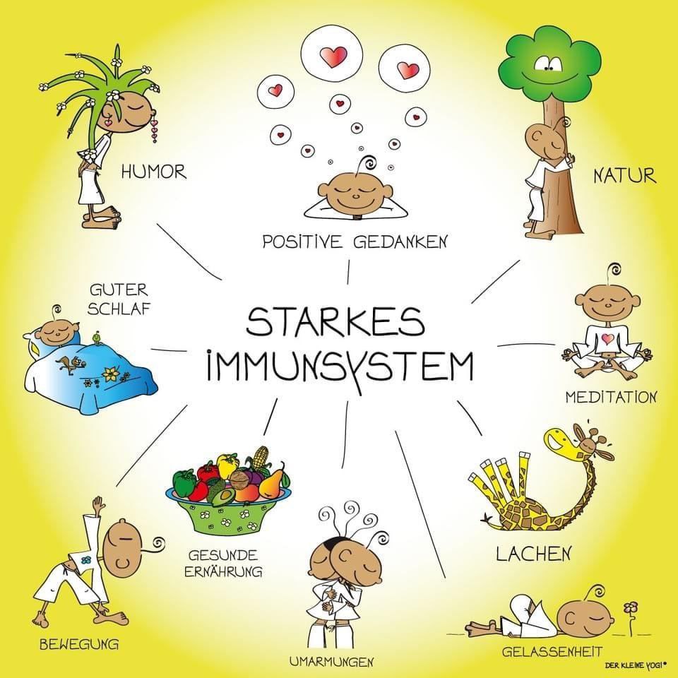 12.05.2026 Vortrag: neue germanische Medizin nach Hamer (Martina)